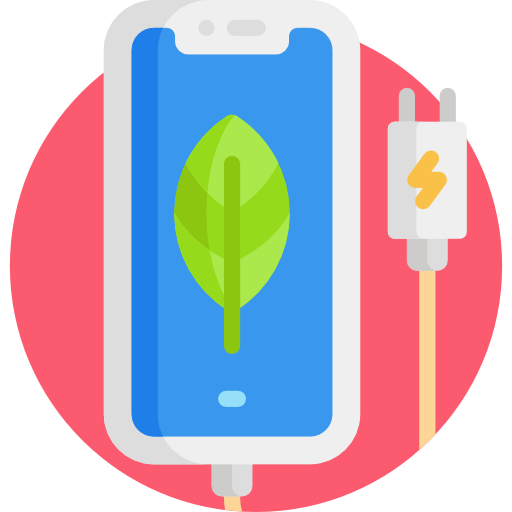 Green energy